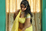 Nijam Nizhalagirathu Working Gallery